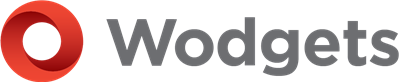 Wodgets
